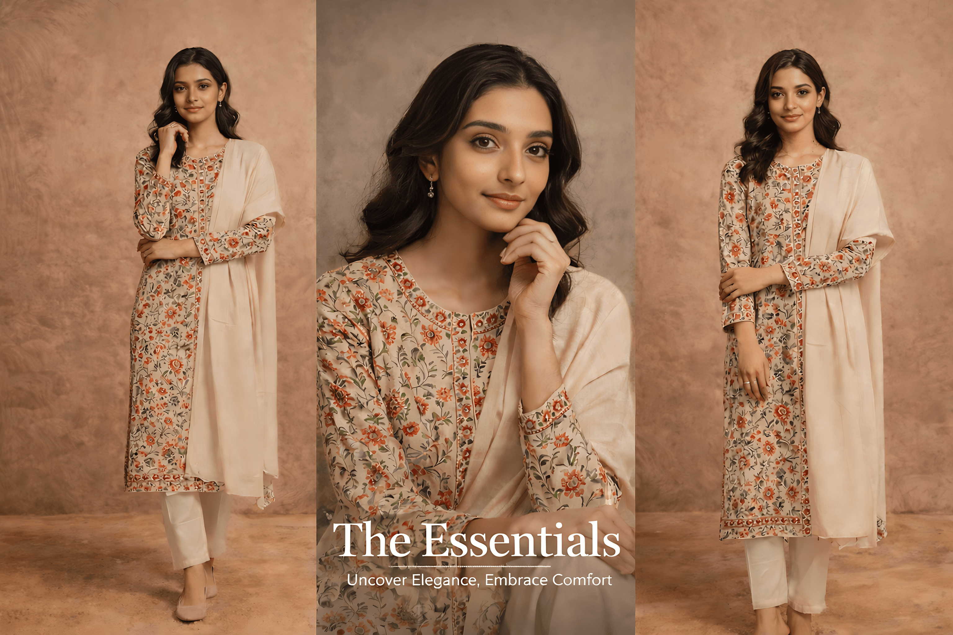 MUST collection slide 2