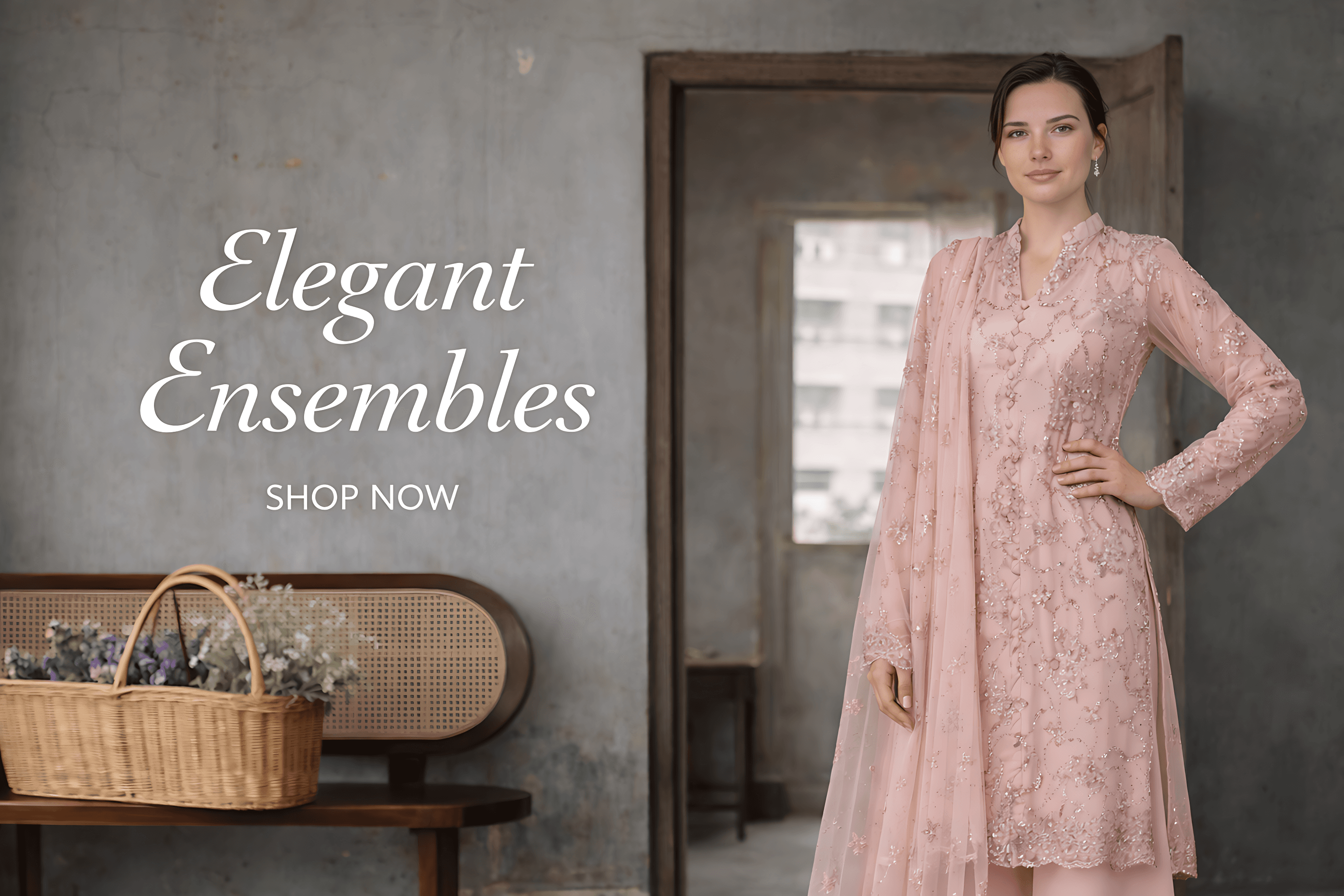 MUST collection slide 3