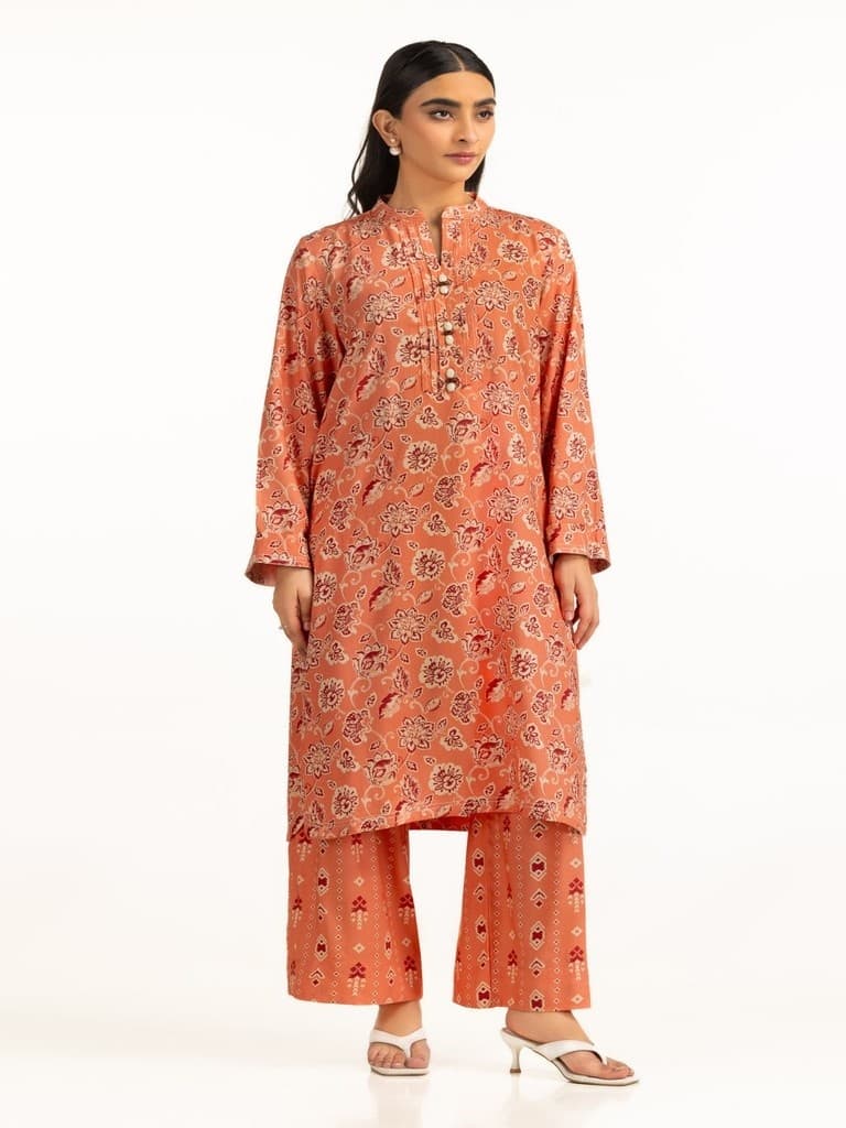 Shahkar – Velvet Shawls