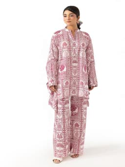 Light Pink image