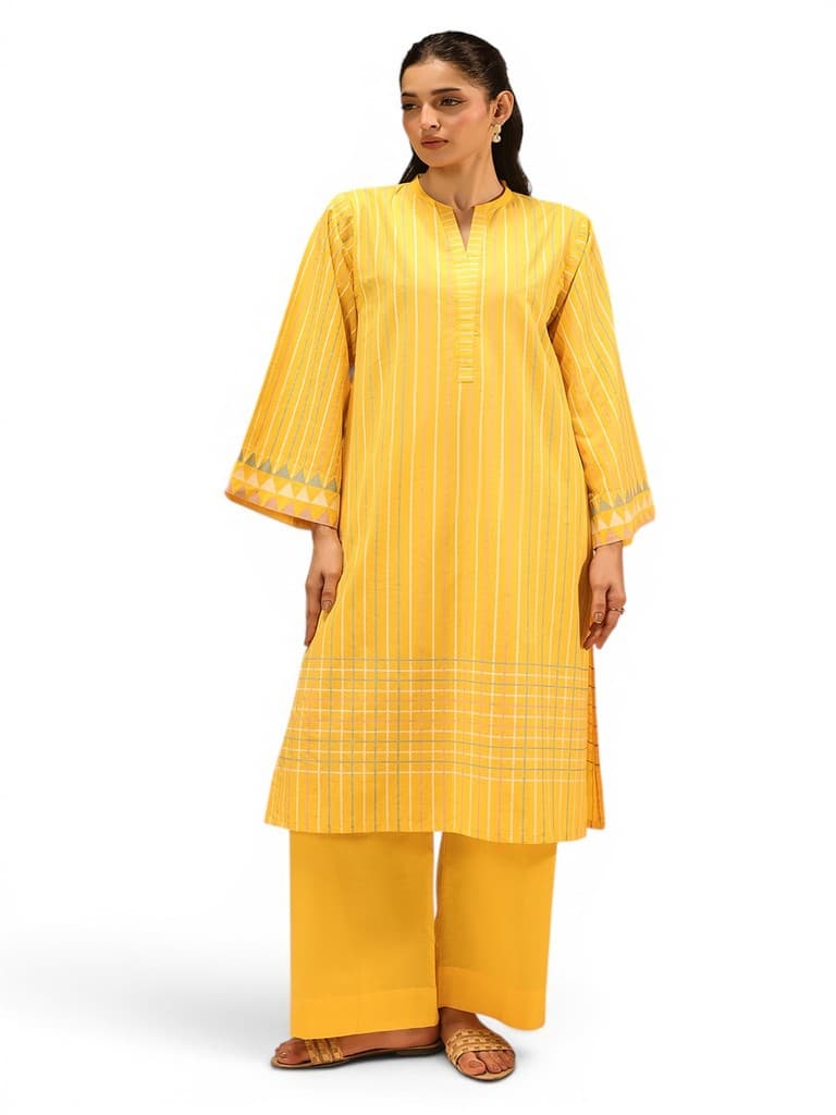 Satrangi Adaa