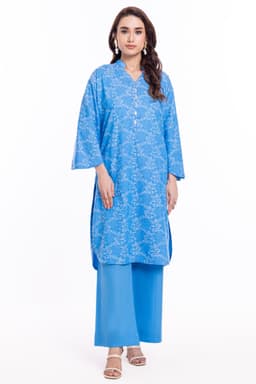 Sky Blue image