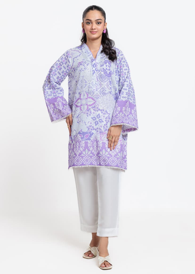 Rangreza Khwahish