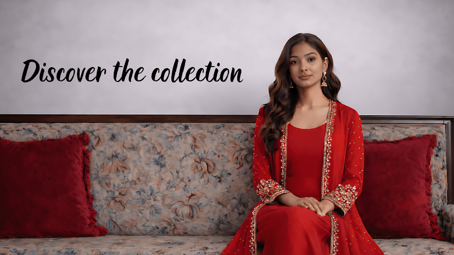 MUST collection slide 1