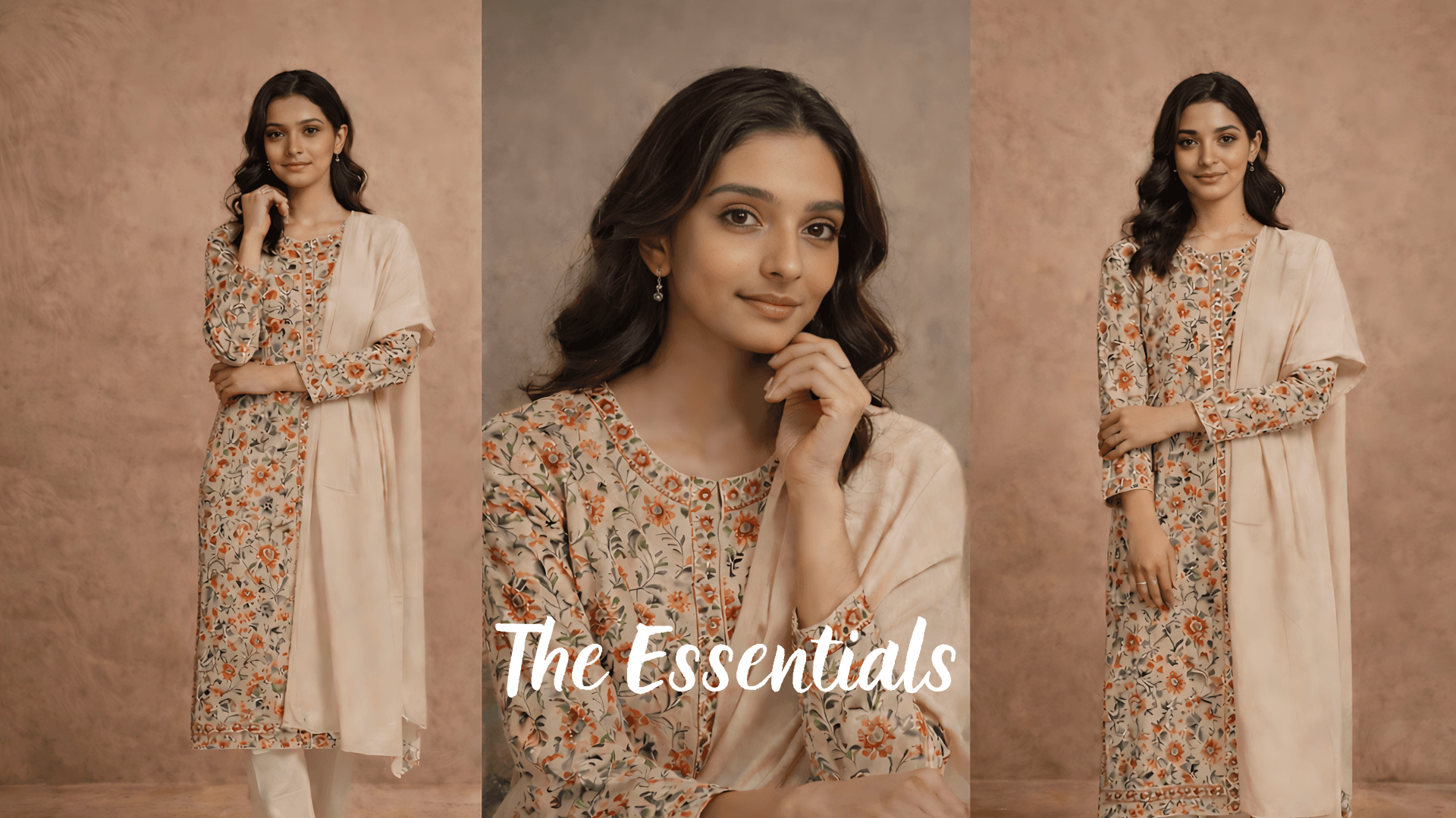 MUST collection slide 2